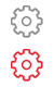 Automobile