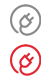 Auto Components