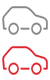 EMS